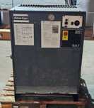 ATLAS COPCO Sprezarka śrubowa kompresor 7,5 kW