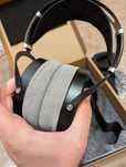Навушники HiFiman Sundara