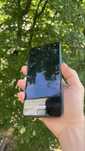 Meizu m6 note 3/32GB смартфон телефон андроїд