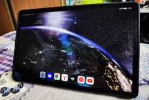 Huawei MatePad SE 11