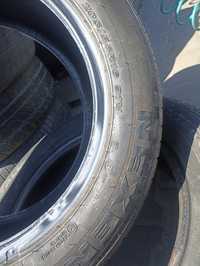 Шина Nexen 205/55R16