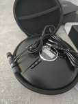 Odtwarzacz CD Klim Discman Zestaw