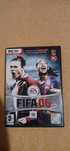 FIFA 06 pl pc pc