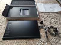 Tablet para desenhar.