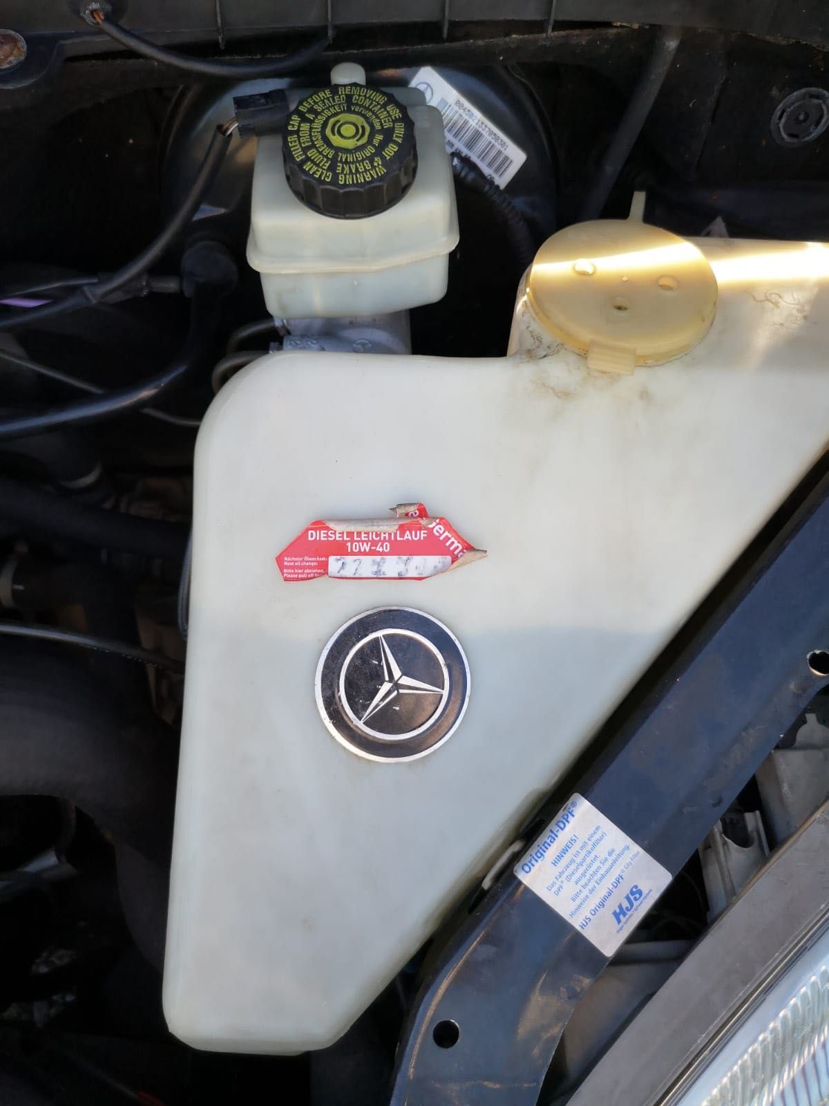 Mercedes A Class 170cdi 2002р  W168
