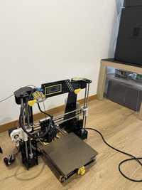 Impressora 3D - Anet A8
