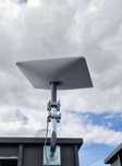 Starlink Standard Actuated