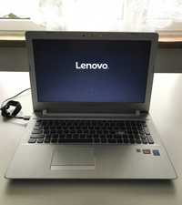 Laptop Lenovo Z51-70 - Intel i5 / Radeon