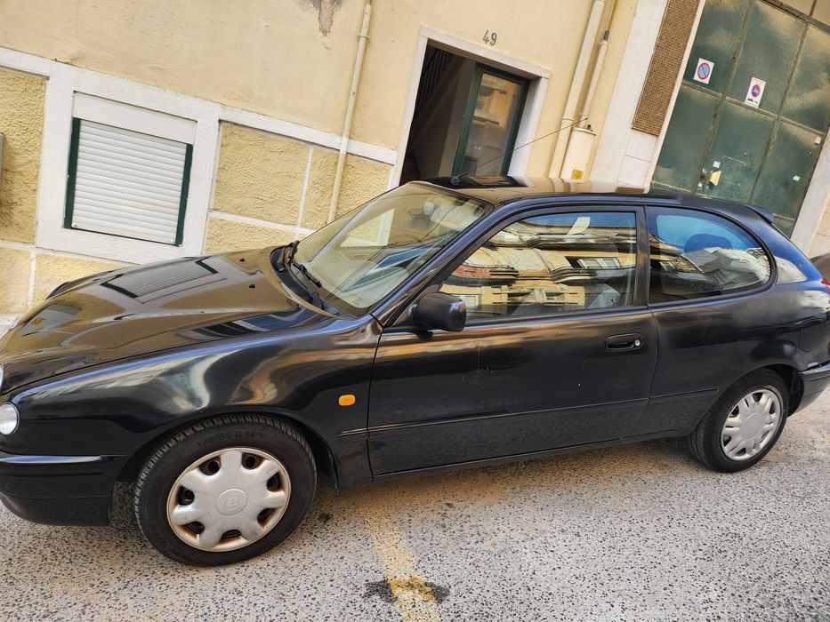 Toyota Cortola

Preço: (inserir valor