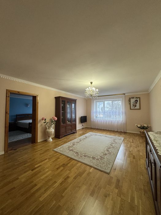 Продаж 2-к квартири ЦЕНТР вул. Незалежності м. Камʼянка-Бузька