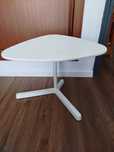 Mesa de apoio IKEA