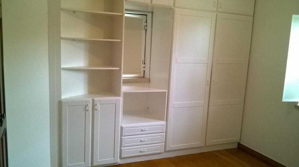 Moradia, triplex, com sótão, em Santiago do Cacém
