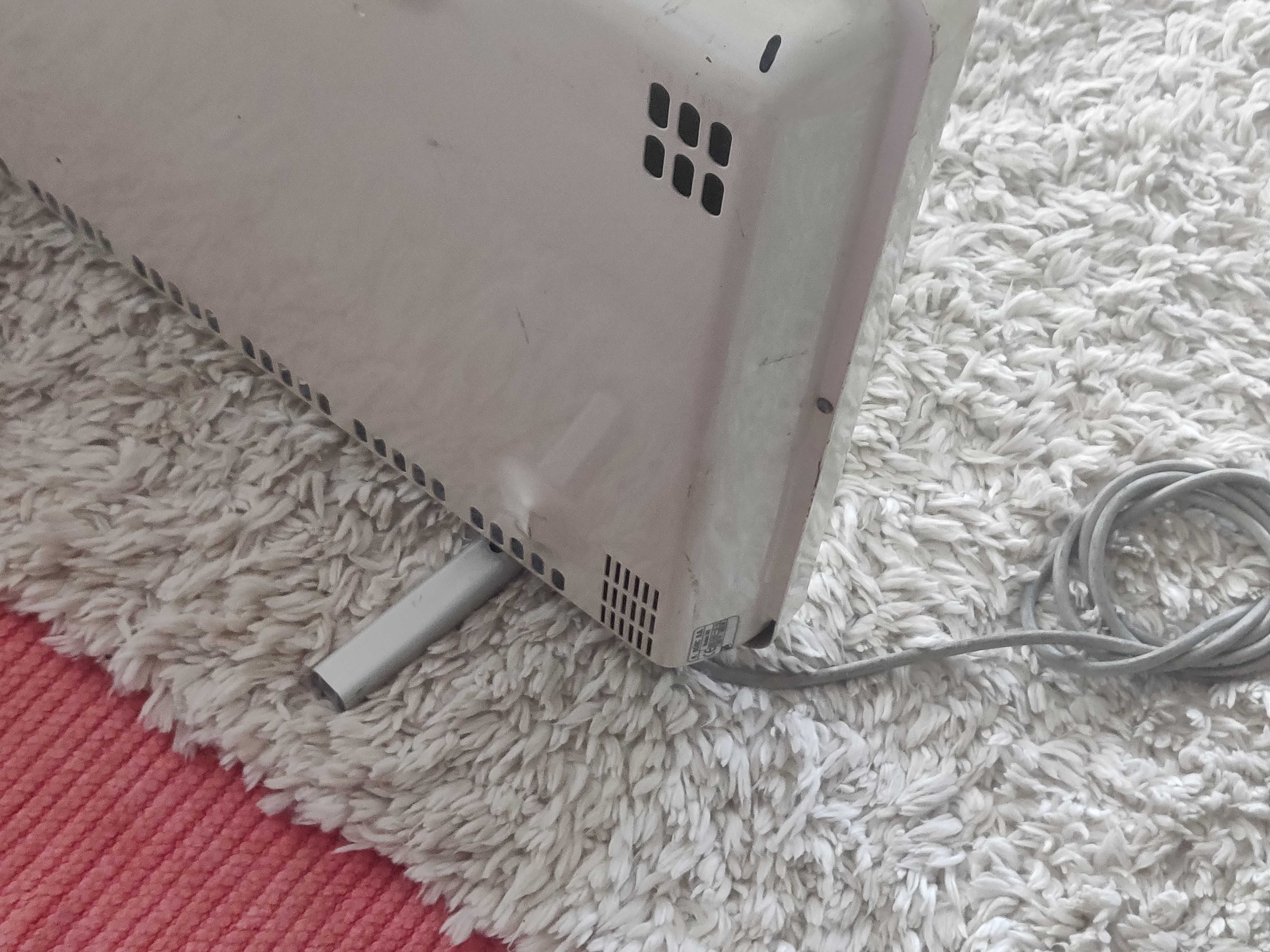 aquecedor eletrico