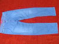 spodnie Jeans Pierre Cardin roz 38/ 36-Super