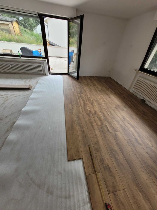 Remonty, wykonczenie wnetrz, szybko, czysto i profesjonalnie.