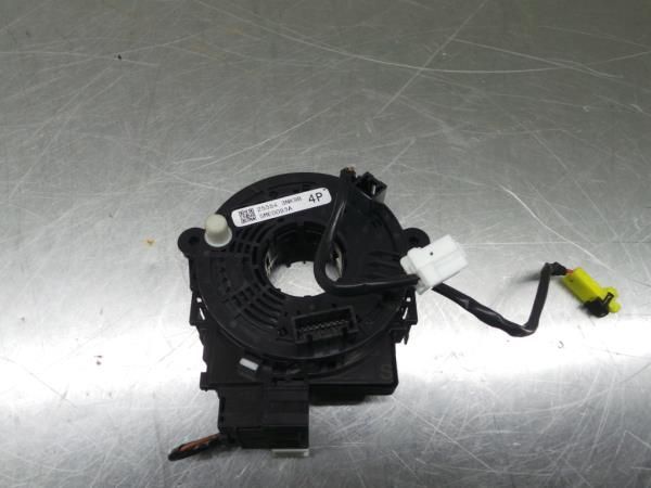 Fita de airbags NISSAN Leaf EV (ZE0)