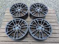 Oryginalne felgi BMW Styling 403 19" 5x120 F30 F31 F32 F33 M pakiet
