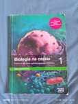 Biologia na czasie 1