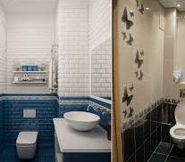 Гідродинамічне прочищення каналізації.Відеодіагностика Сантехнік Львів