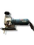 Wyrzynarka Bosch GST 85 PE