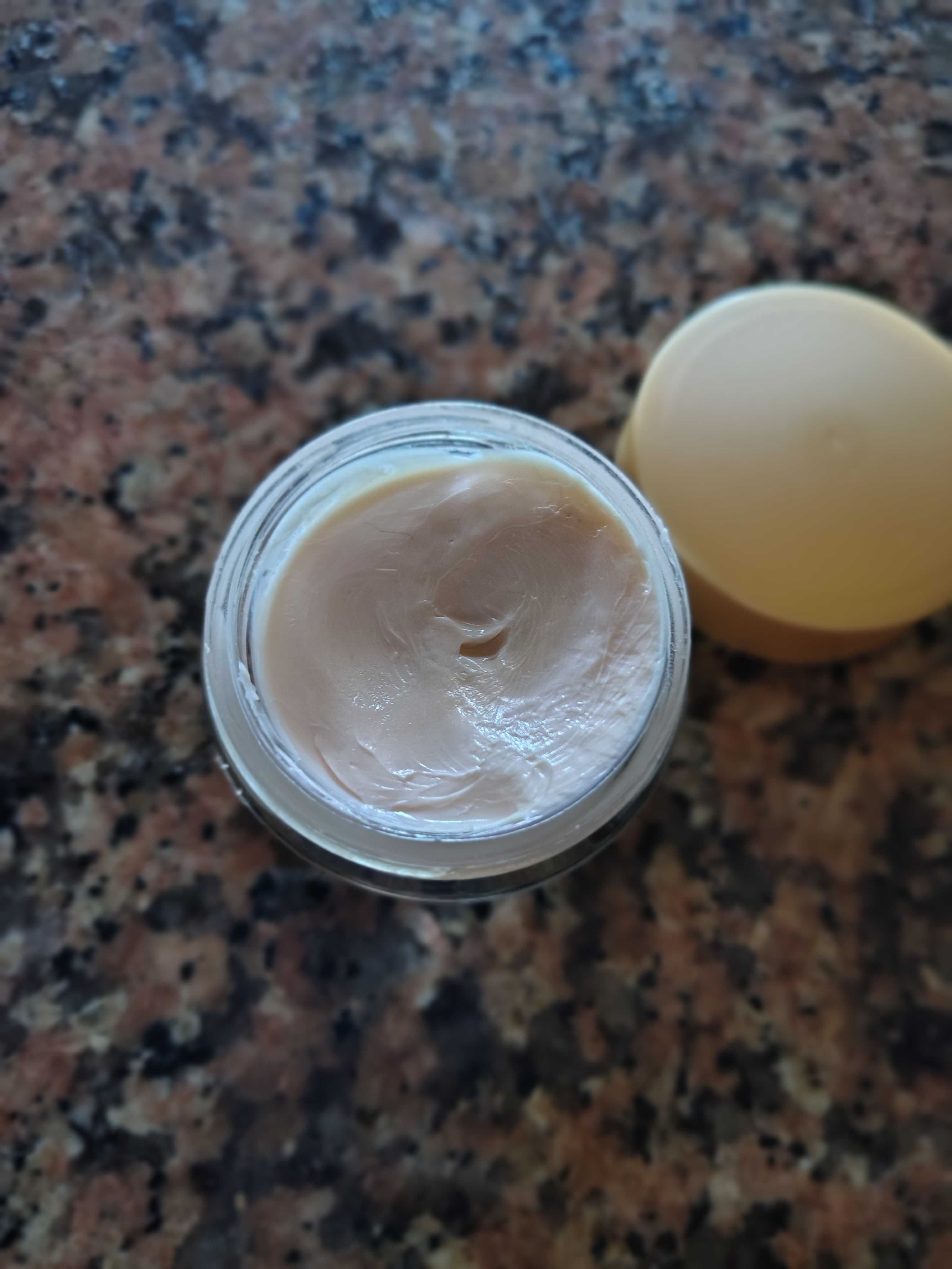 Creme Lancôme Rénergie