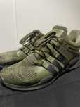 Ténis da Adidas