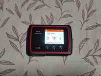 4G роутер Verizon Jetpack MiFi 6620L