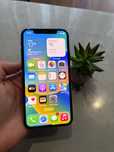 iPhone X 256GB NeverLock