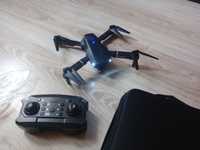 Dron dron dron dron