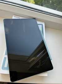 Samsung Tab S6 lite