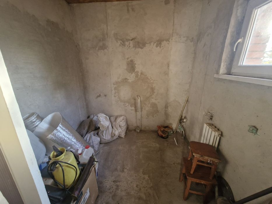 Продаж будинку. Вулиця Попова. Ж/д лікарня.