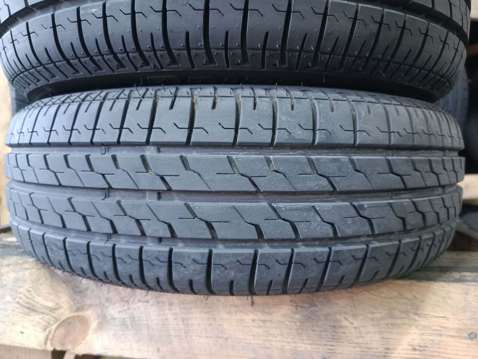Літні шини BRIDGESTONE 175/65 R14 резина Р14