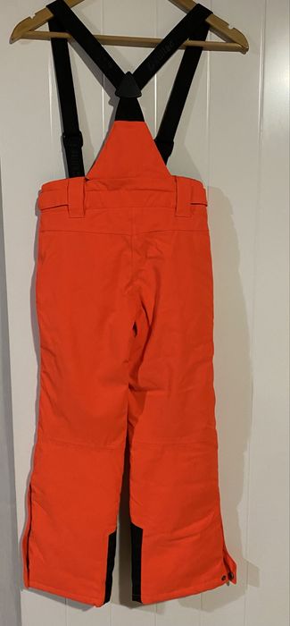 Лижні Штани Killtec ріст 140