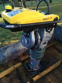 Wacker Neuson BS60-2