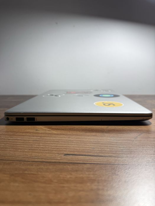 Computador Portátil HP