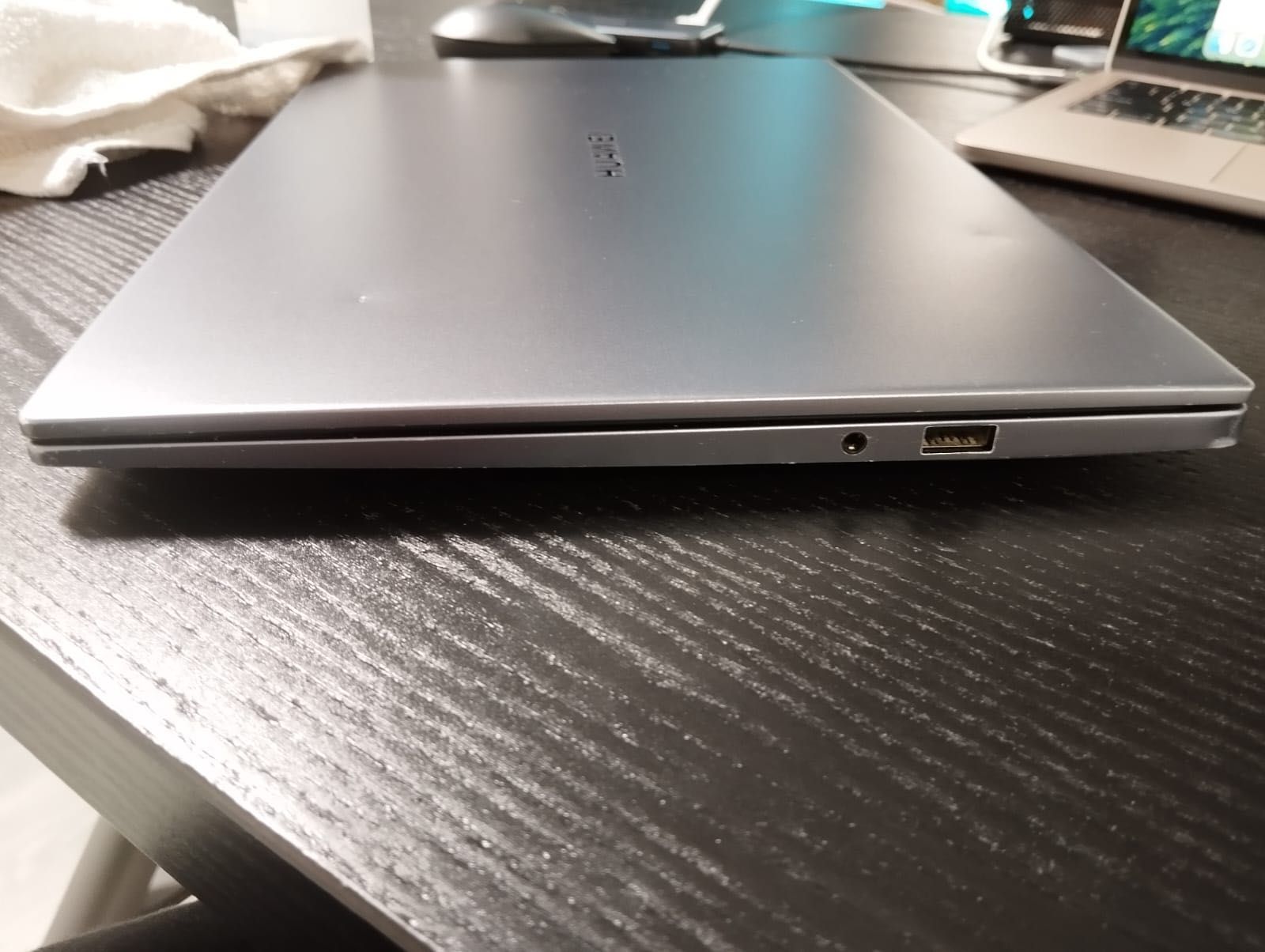 Huawei Matebook D14 - Portátil para Escola/Universidade