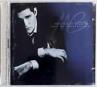 Michael Buble Call Me Irresponsible De Luxe 2CD 2007r