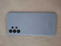 Telefon Samsung Galaxy