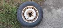 175/70 R13 amtel Nordmaster