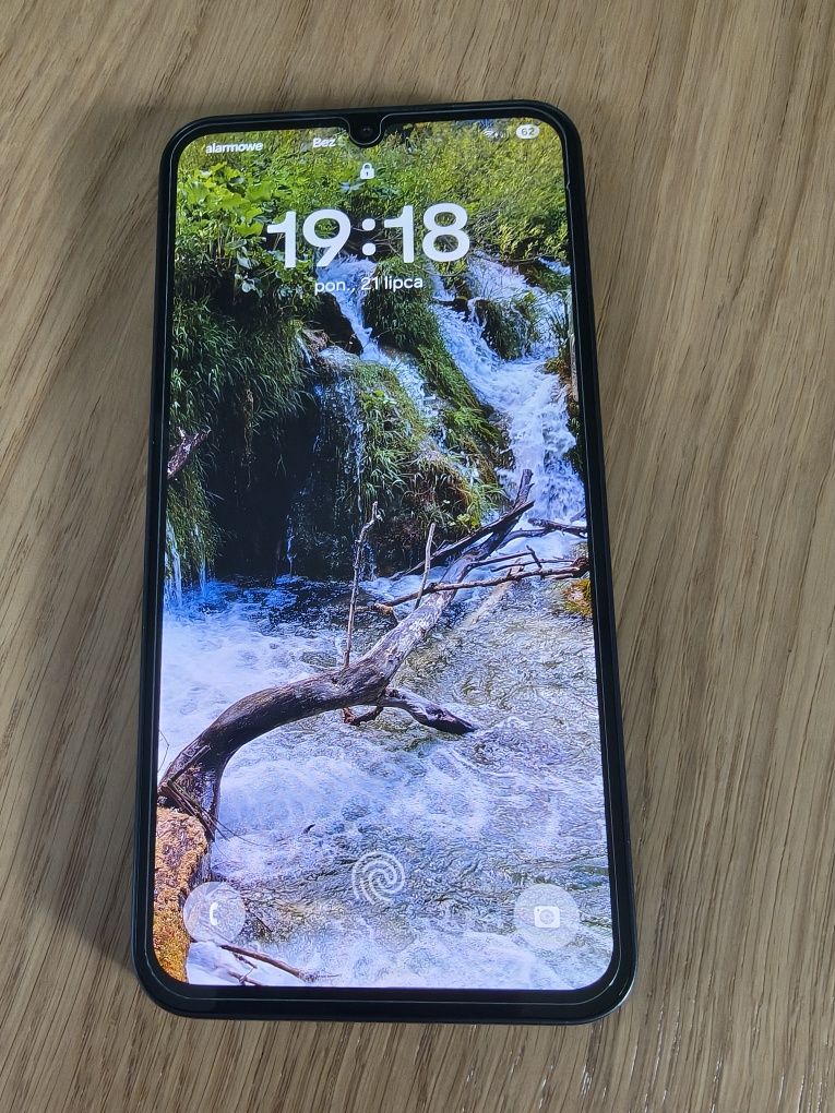 Samsung Galaxy A34 5G 6/128Gb