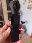 Dji osmo pocket 2