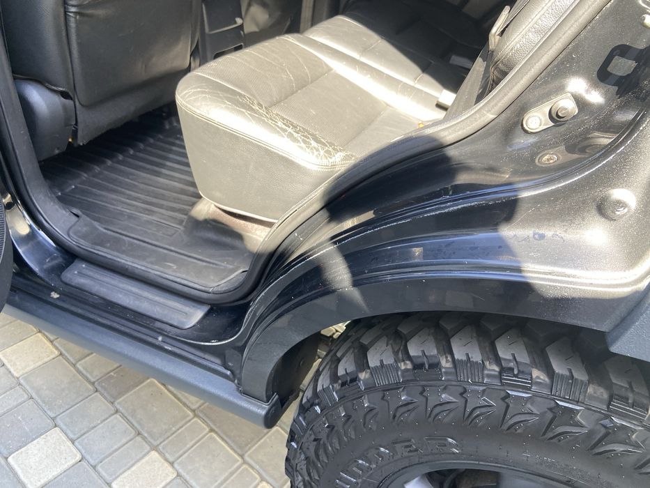 Кia соренто 2008 год 2.5 170сил