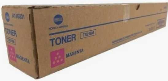 Toner - TN216 - Xerox Original