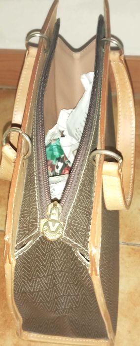 Mala Mario Valentino