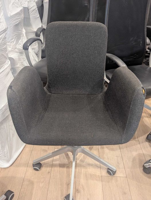 Cadeiras de Escritório diversas - IKEA, SKLUM