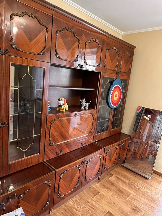 Продам 2к квартиру Коцюбинське Академмістечко ТЦ Лавина