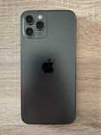 Iphone 12 PRO 128GB