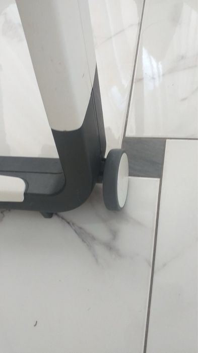 Кресло для кормления