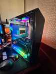 Продам Игровой ПК AMD Ryzen 7 5700X, GeForce RTX 2070 Super, 32Gb RAM