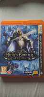 Gra PC/CD - King's Bounty Legenda